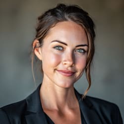 kalilaout