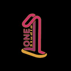 oneupstudios