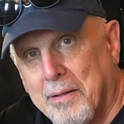 mikegeczi