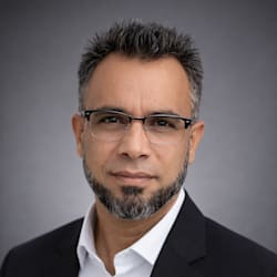 ziaurrahman56