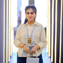 haniyafakhir