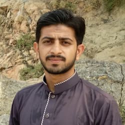 safi_4111