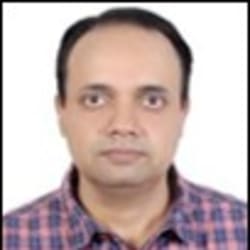 sandeep_debnath