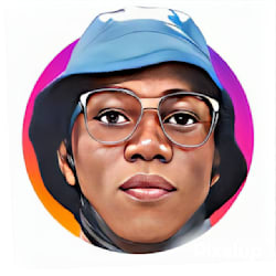 topster419