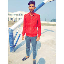 gurbachan_p