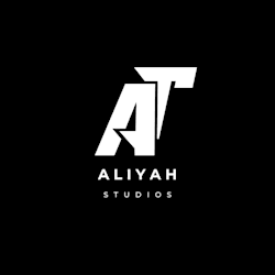 aaliyah900