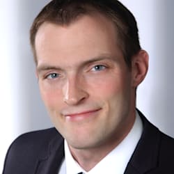 mentorgermany