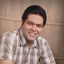 dipeshbatheja