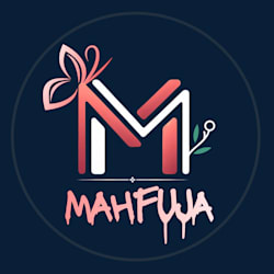mahfuja_masia