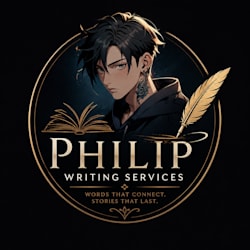 mkphilips