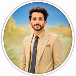 arshadmalik70
