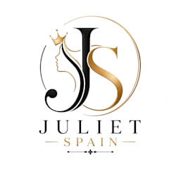 julietspain