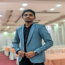 ahd_areeb23