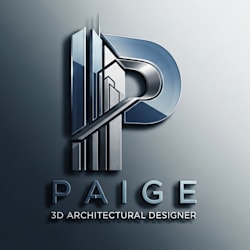 paigesfura