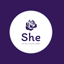 shestudiosl