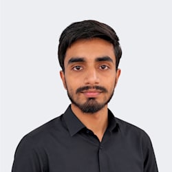 faizan21110
