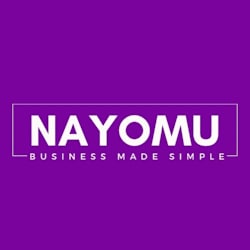 lknayomu