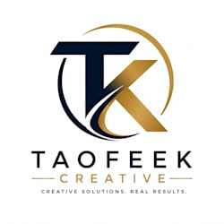 taofeek_creativ