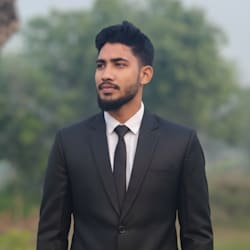 faysal189