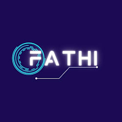 haitamfathi841