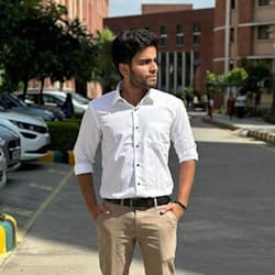 priyansh_1504