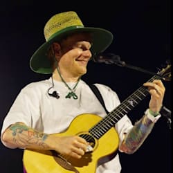 edsheeran_