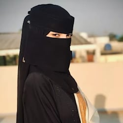 seo_queen_girl