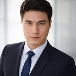 eduardopineda13