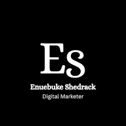 enubcrk