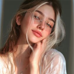 gregor_klein28