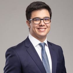 samsonjerry8