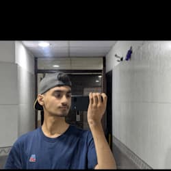 dasaal67