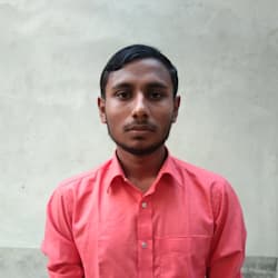 ramzan_ali12