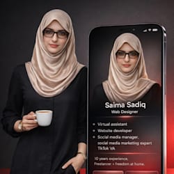 saimasadiq4
