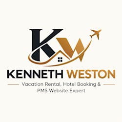 kenneth_weston