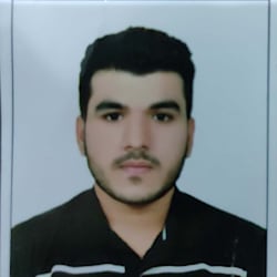 umair_hub
