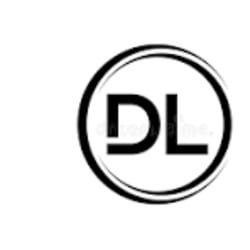 dennislester23