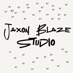 jaxonbln
