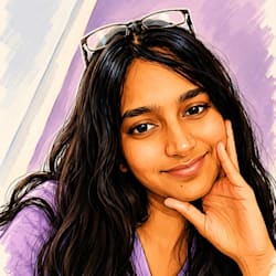 priya_patel