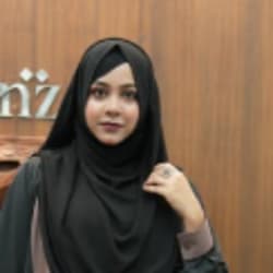 uzma_khalil80