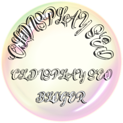 cldisplay_seo