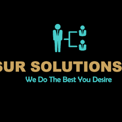 sursolutionpk
