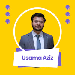 usama_et_al