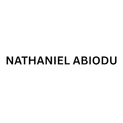 nathanielabi654