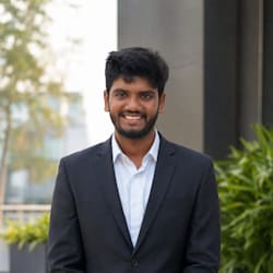 udayvarma45