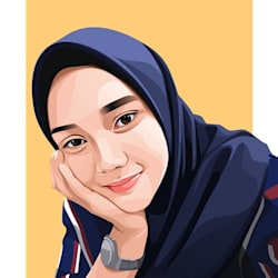 imflyerqueen