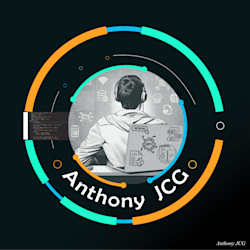 ajcg18