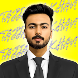 tajjjamul_k