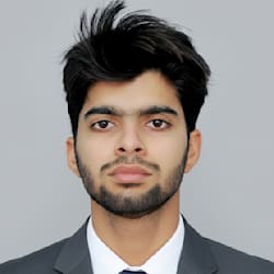 talhapatoli