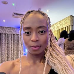 imisioluwae